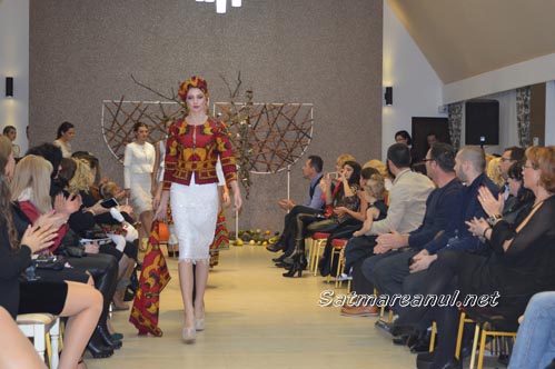 moda21
