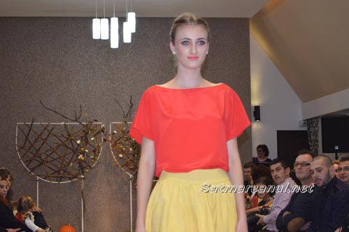 moda22
