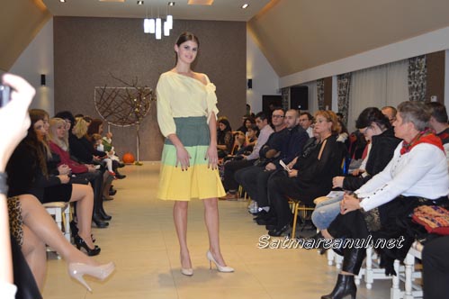 moda23
