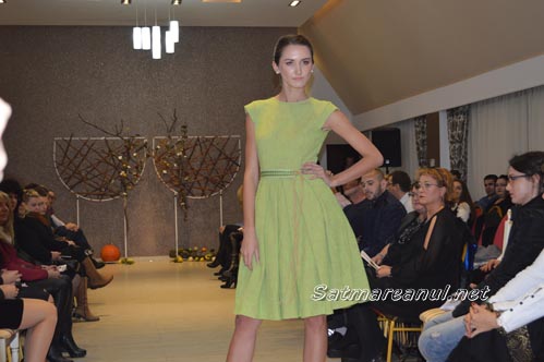 moda24