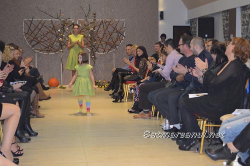 moda25