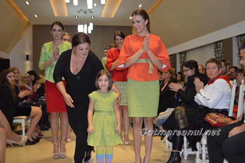 moda27