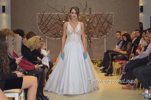 moda28