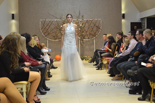 moda29