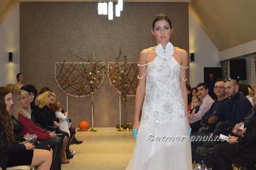 moda30