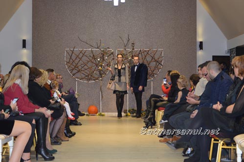 moda3