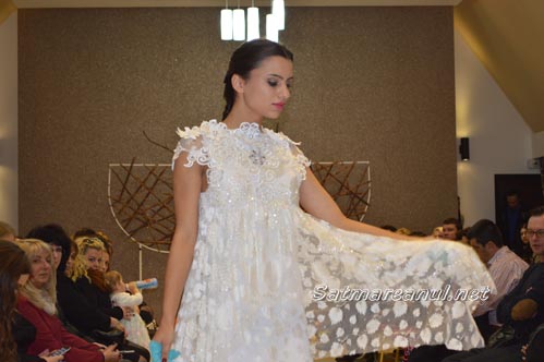 moda31