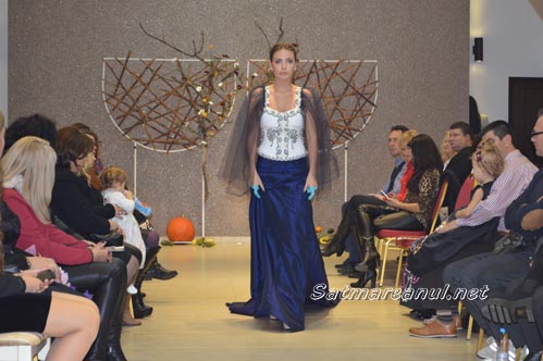 moda32