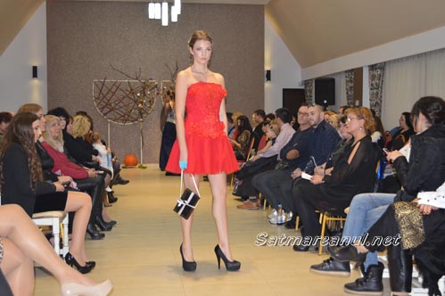 moda33