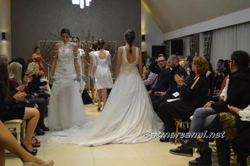 moda35
