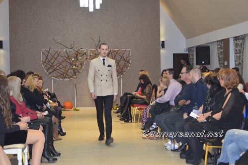 moda36