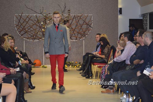 moda37