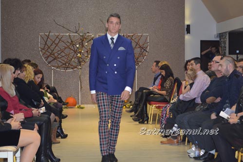 moda38