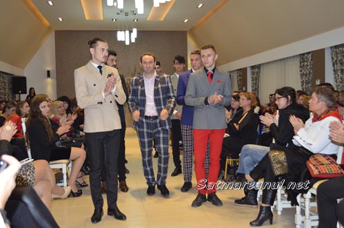 moda39