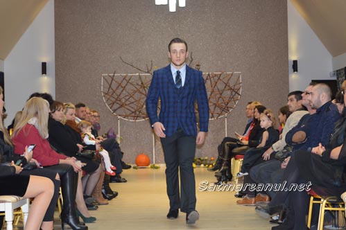 moda4