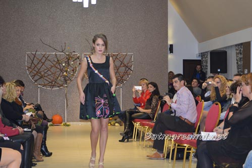 moda41