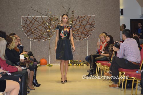 moda42