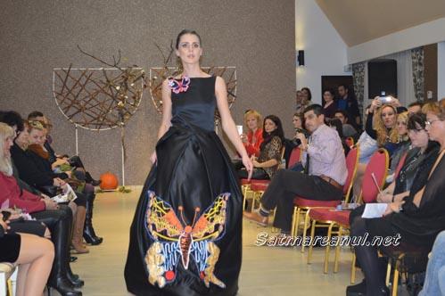 moda44