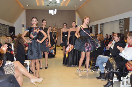 moda45