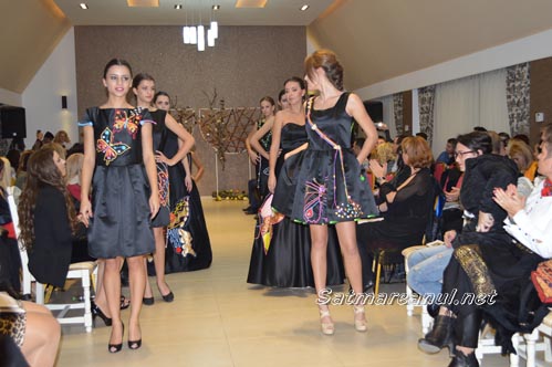 moda46