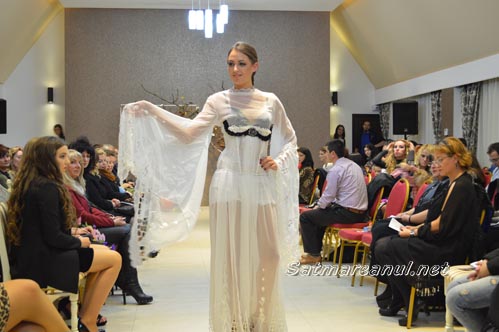 moda47
