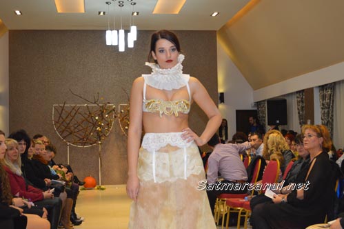moda50