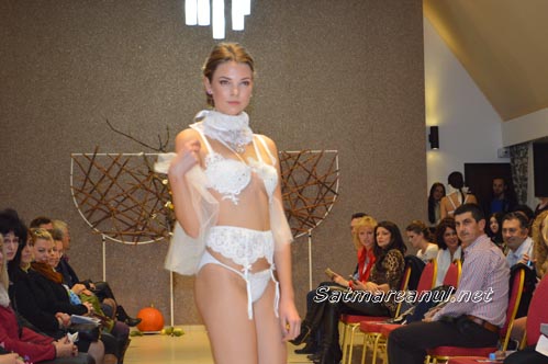moda51