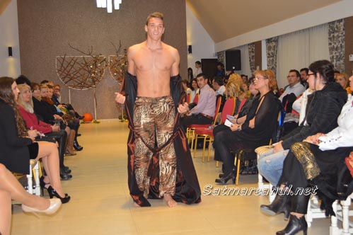 moda52