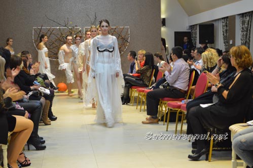 moda53