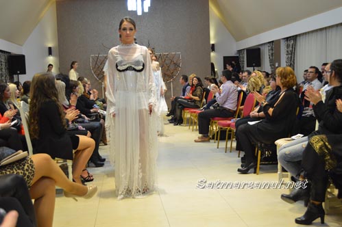 moda54