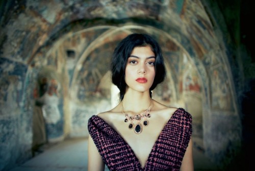 moda6