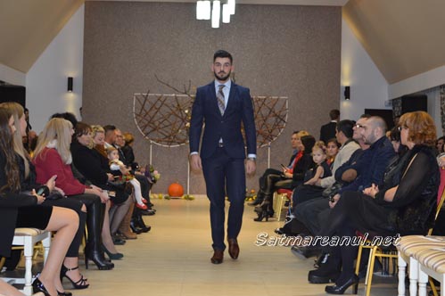 moda6