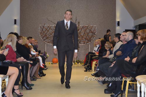 moda7
