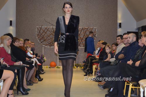 moda8