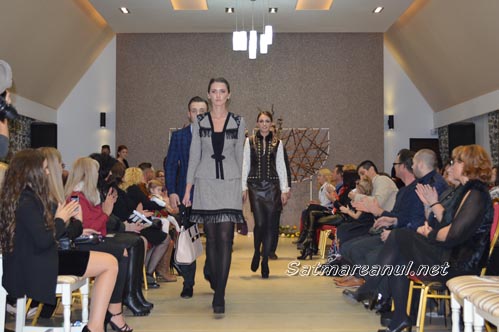 moda9