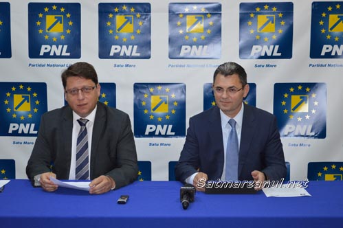 pnl