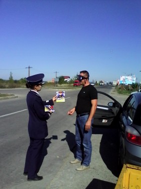 politisti1