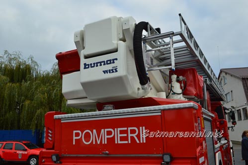 pompieri12