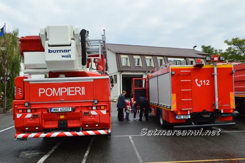 pompieri13