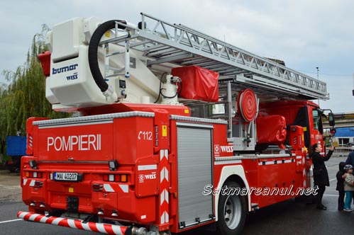 pompieri14