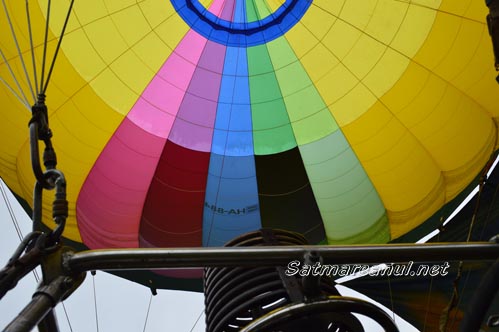 poveste balon1
