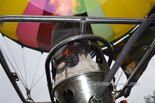 poveste balon3