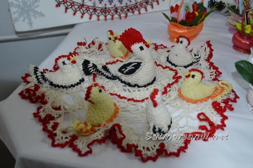 psihiatrie1