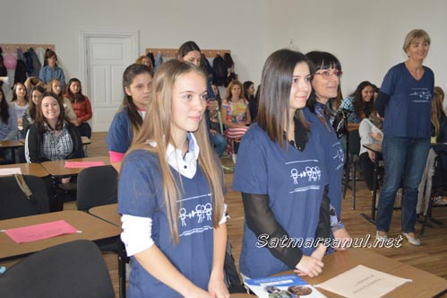 stanca10