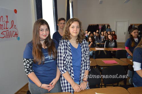 stanca11