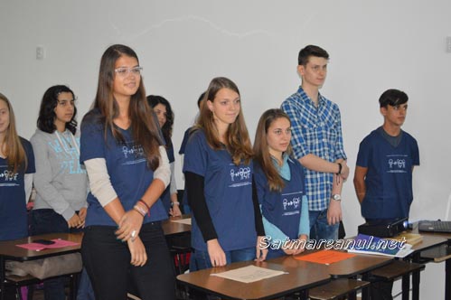 stanca12