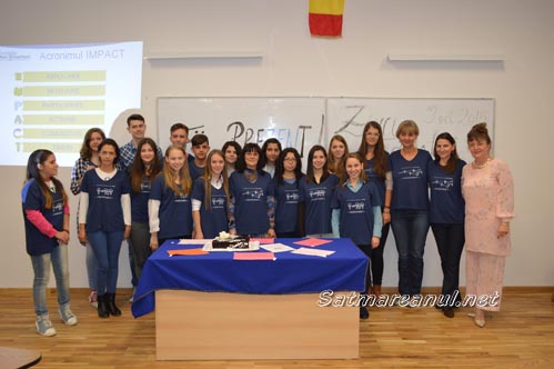 stanca15
