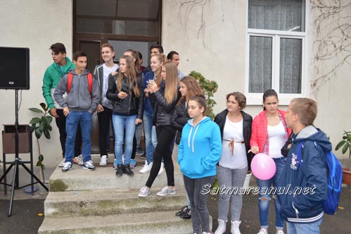 stanca19