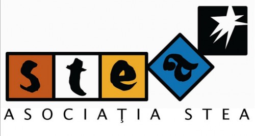 stea