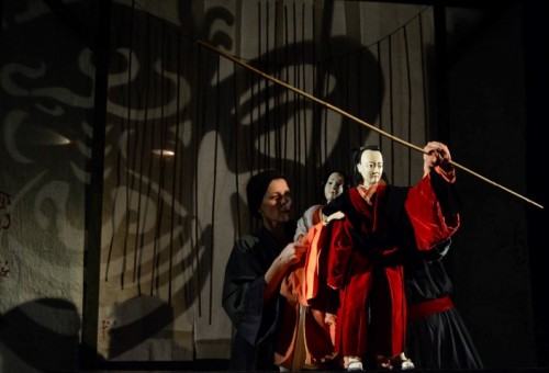 teatru1